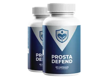 Prosta Defend 1 Bottle